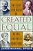 Created Equal: The Lives and Ideas of Black American Innovators