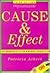 Cause & Effect: Intermediat...