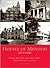 Houses of Missouri: 1870 1940 (Suburban Domestic Architecture)