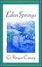Eden Springs