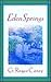 Eden Springs by G. Roger Corey