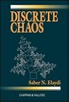 Discrete Chaos: W...
