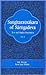 Sangitaratnakara of Sarngadeva: Sanskrit Text and English Translation with Comments and Notes (1)