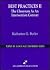Best Practices II: The Classroom as an Intervention Context
