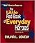 The Little Red Book of Everyday Heroes