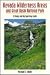 Nevada Wilderness Areas and Great Basin National Park by Michael C. White