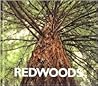 Redwoods (Naturebooks)