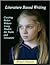Literature Based Writing by Bruce Hansen