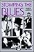 Stomping the Blues