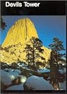 Devils Tower (024-005-00899-3) Devils Tower (024-005-00899-3)
