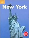 Recuerda New York (Español-Inglés) Recuerda New York (Español-Inglés)