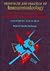 Principles and Practice of Immunotoxicology