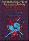 Principles and Practice of Immunotoxicology Principles and Practice of Immunotoxicology