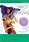 Tarot de Las Hadas (Spanish Edition) Tarot de Las Hadas (Spanish Edition)
