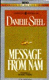 Message from Nam