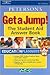 Get a Jump!: The Student Aid Answer Book