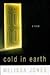 Cold in Earth