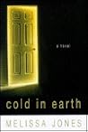 Cold in Earth Cold in Earth