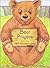 Bear Prayers (Paws for Thought)