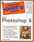 The Complete Idiot's Guide to Adobe(R) Photoshop(R) 6