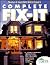 Home & Garden Television's Complete Fix-It