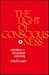 The Light of Consciousness: Explorations in Transpersonal Psychology