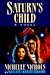 Saturn's Child