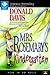 Mrs. Rosemary's Kindergarten by Donald Davis
