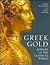 Greek Gold