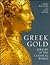 Greek Gold by Dyfri Williams