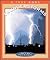 Thunderstorms (True Books: Nature)