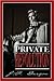 Private Revolution