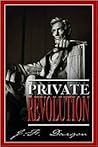 Private Revolution