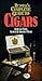 Rudman's Complete Pocket Guide to Cigars