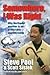 Somewhere, I Was Right by Steve Pool (2005) Paperback