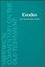 Exodus. Volume II (Dutch Edition)