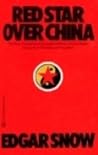 Red Star Over China