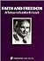 Faith & Freedom by Richard Libowitz
