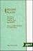 Selling Places by Gerry Kearns