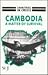 Cambodia: A Matter of Survival