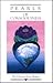 Pearls of Consciousness