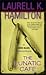 The Lunatic Cafe by Laurell K. Hamilton