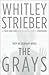 The Grays