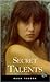 Secret Talents