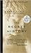 The Secret History by Donna Tartt The Secret History by Donna Tartt