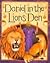 Daniel in the Lion's Den