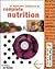 An Electronic Companion to Complete Nutrition by Donald G. Ross
