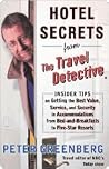 Hotel Secrets fro...