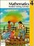 Mathematics Problem Solving Activities: Grade 4