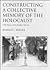 Constructing a Collective Memory of the Holocaust: A Life History of Two Brothers' Survival